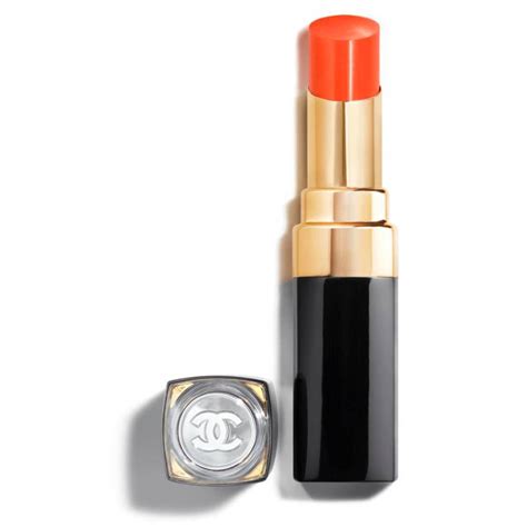 chanel fire lipstick|Chanel lipstick clearance.